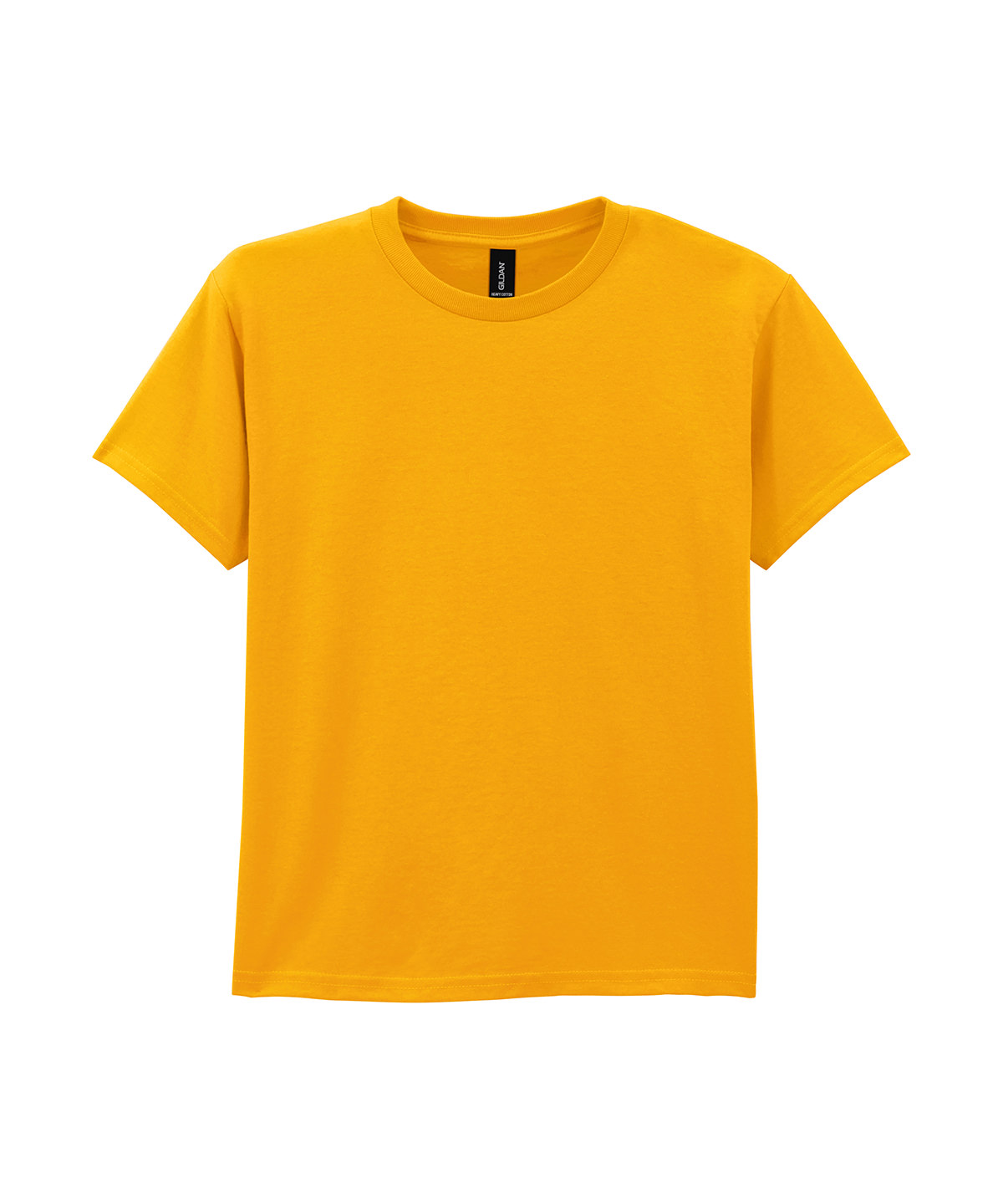 Heavy Cotton™ youth t-shirt image 11