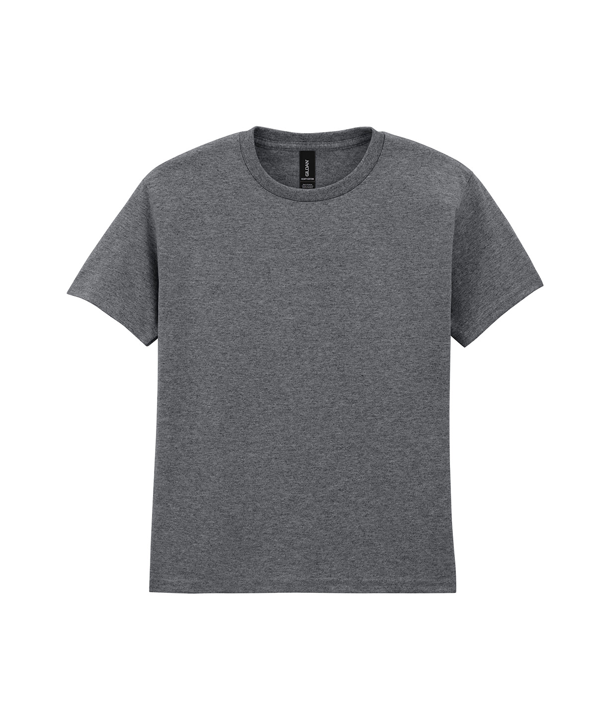 Heavy Cotton™ youth t-shirt image 12