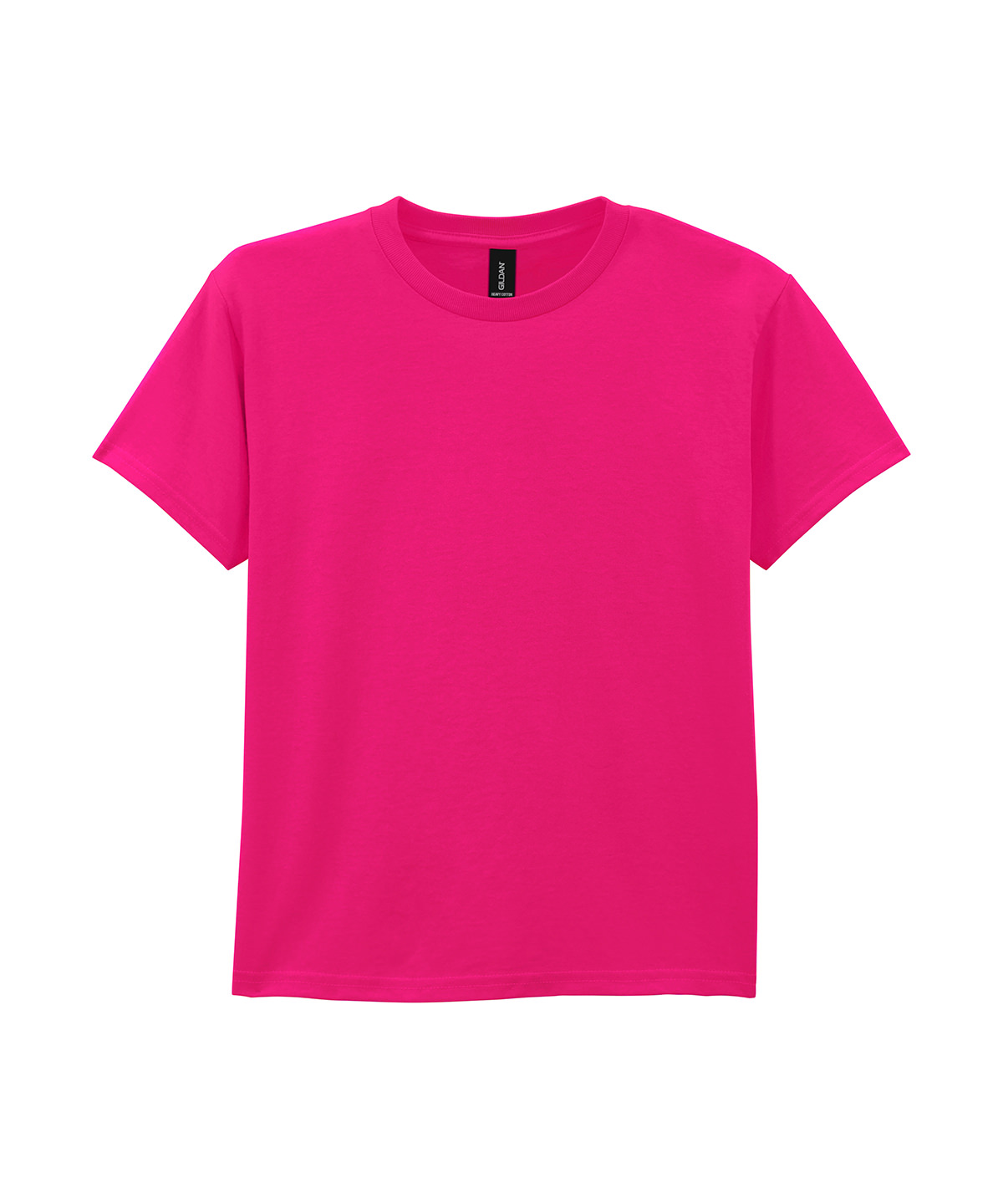Heavy Cotton™ youth t-shirt image 13