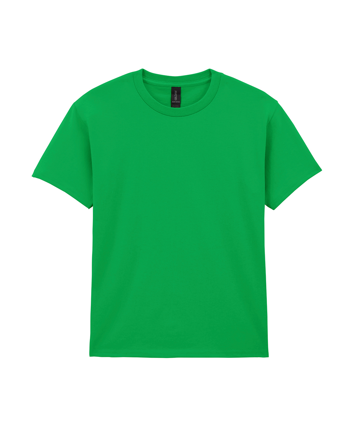 Heavy Cotton™ youth t-shirt image 14
