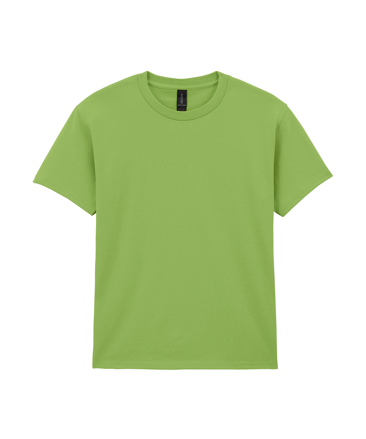 Heavy Cotton™ youth t-shirt image 15