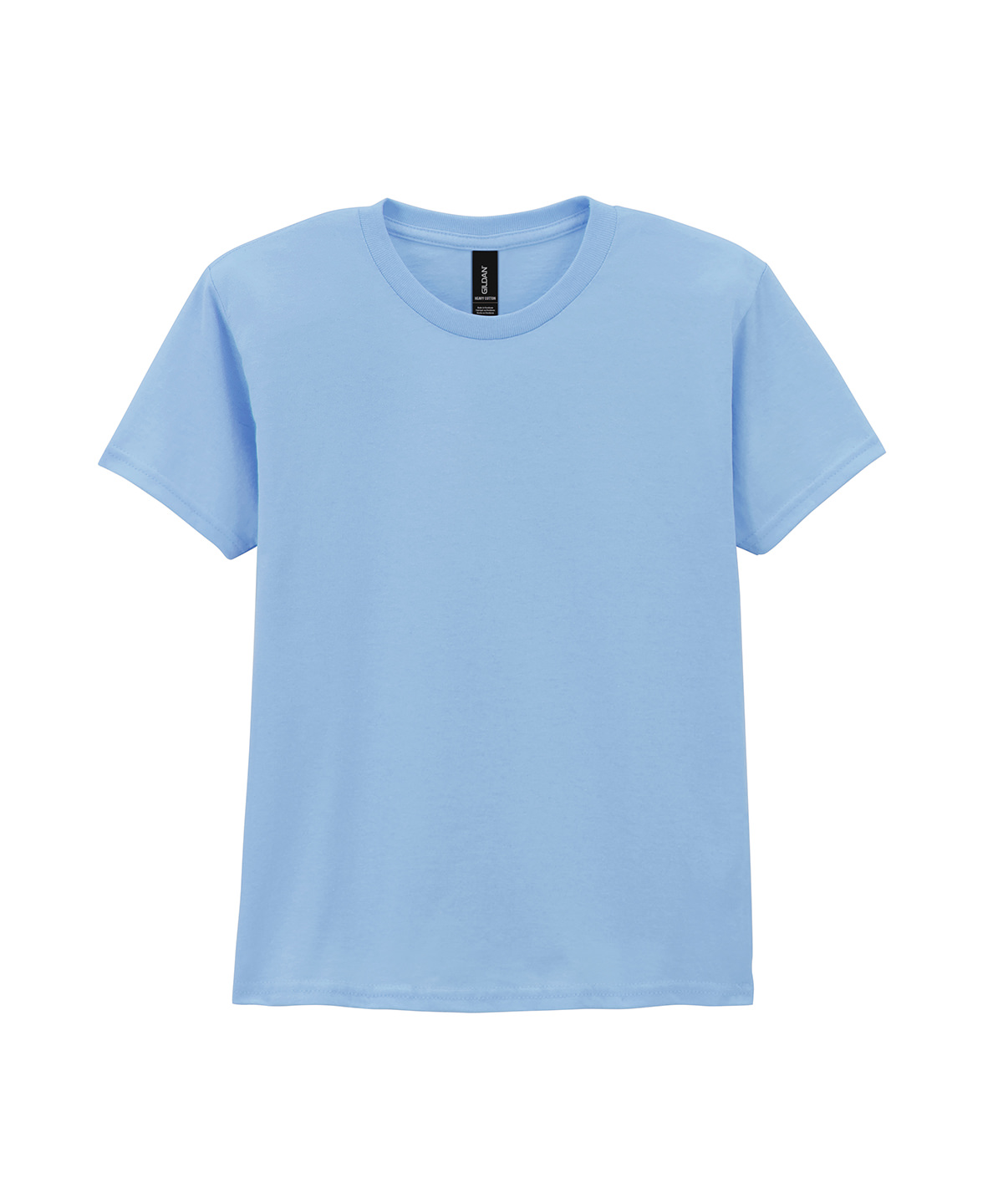 Heavy Cotton™ youth t-shirt image 16