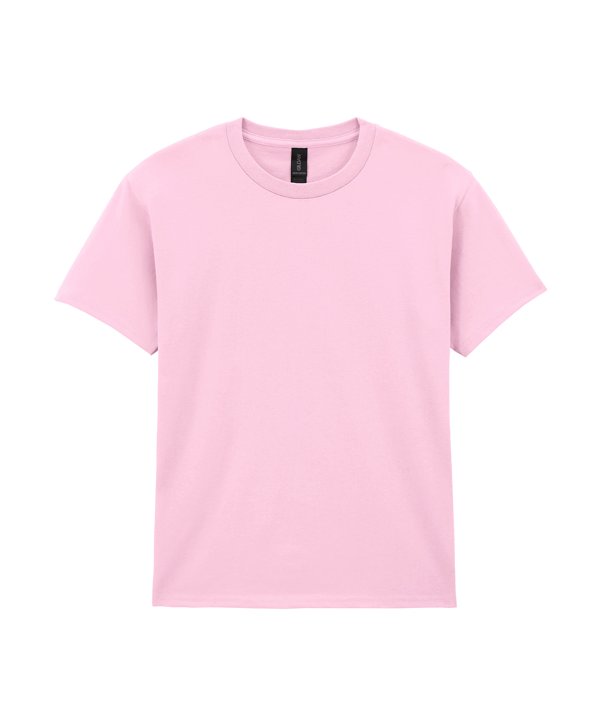 Heavy Cotton™ youth t-shirt image 18