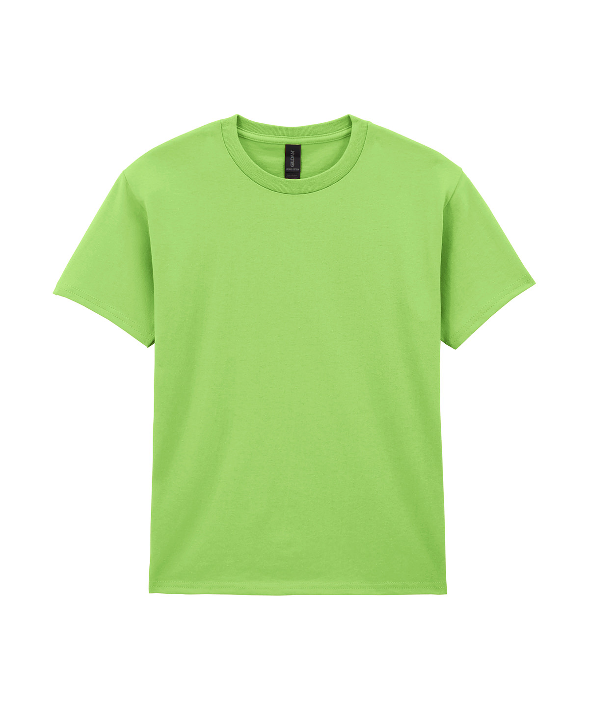 Heavy Cotton™ youth t-shirt image 17