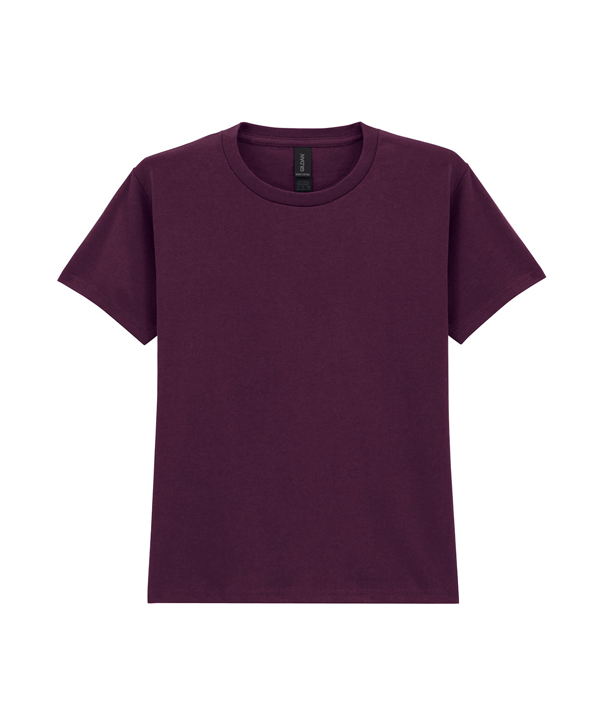 Heavy Cotton™ youth t-shirt image 19