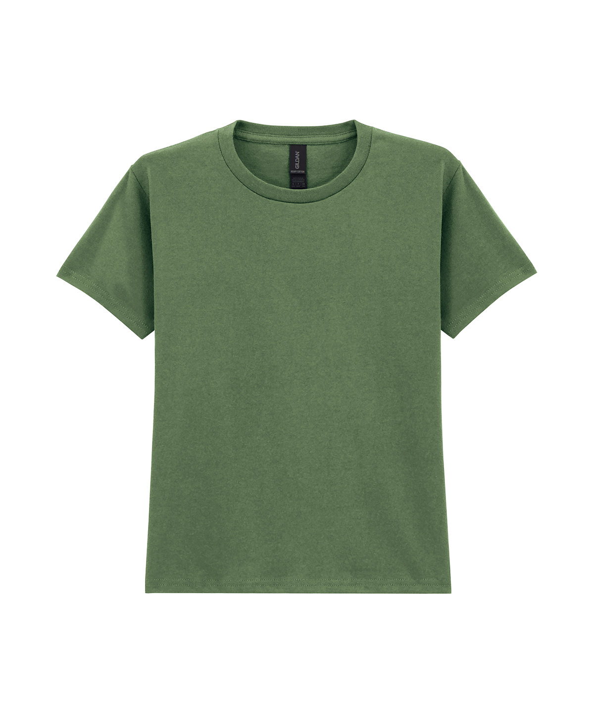 Heavy Cotton™ youth t-shirt image 20