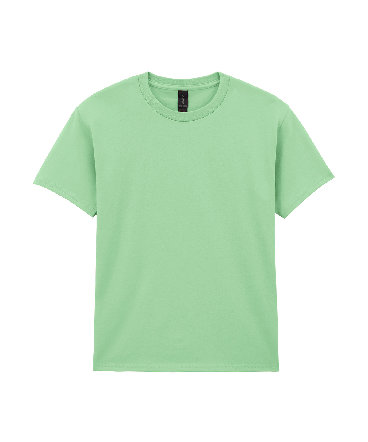Heavy Cotton™ youth t-shirt image 21