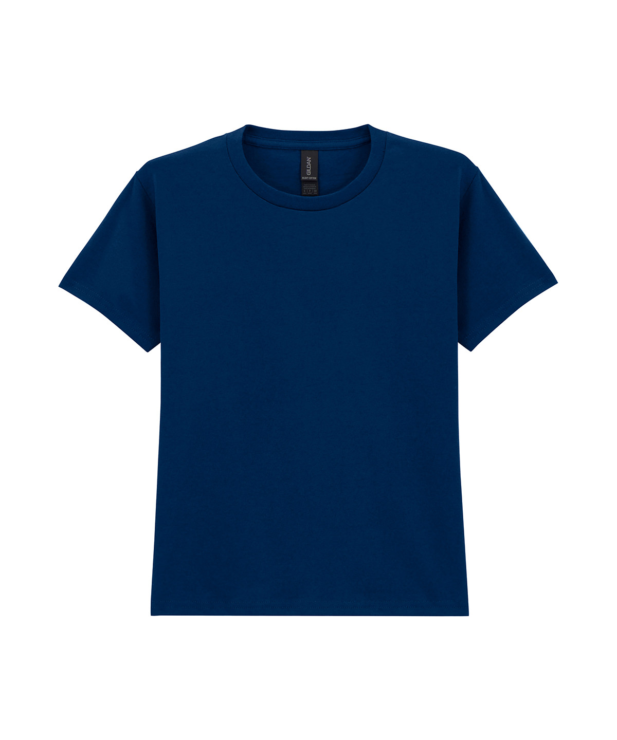 Heavy Cotton™ youth t-shirt image 22