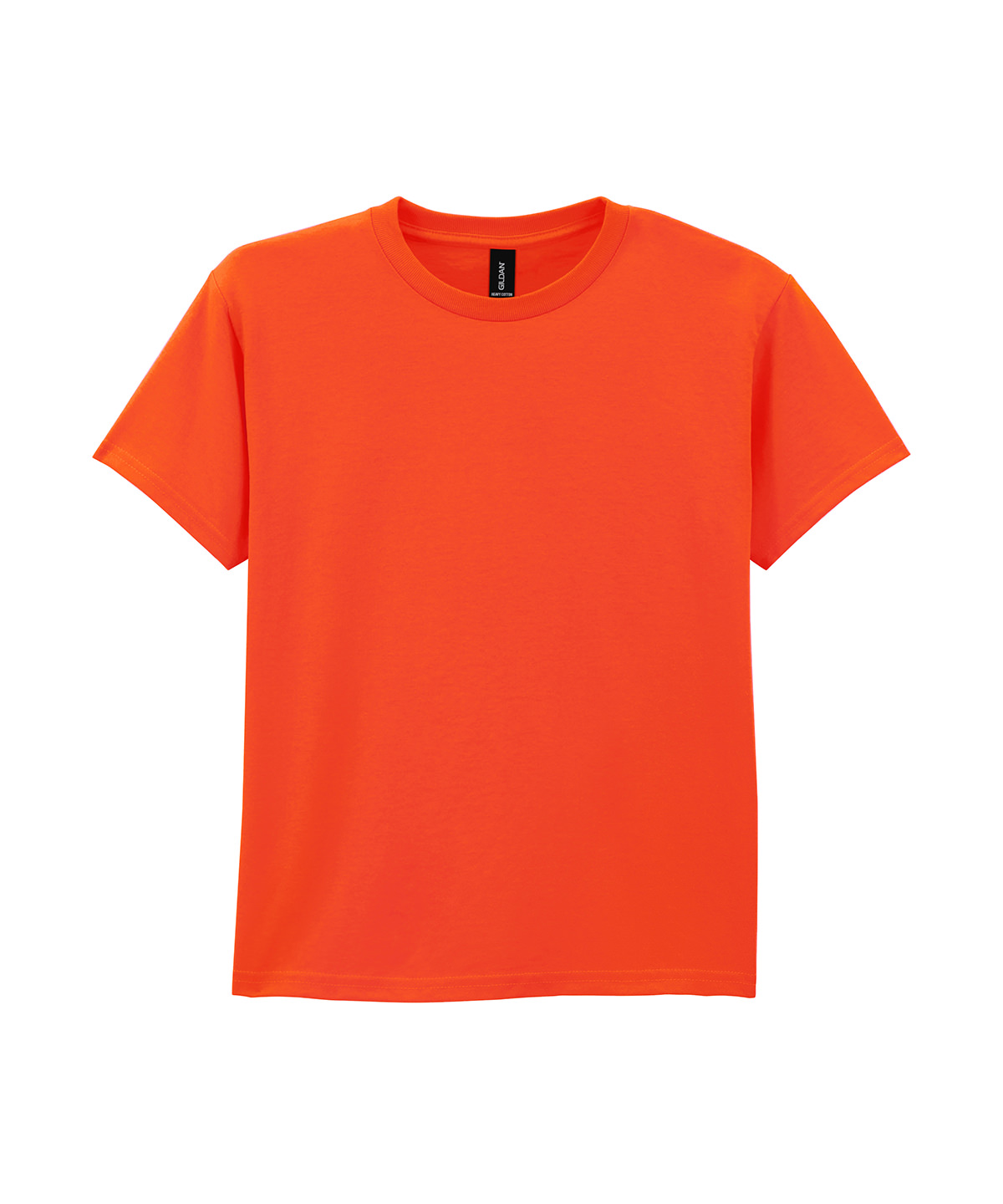 Heavy Cotton™ youth t-shirt image 23