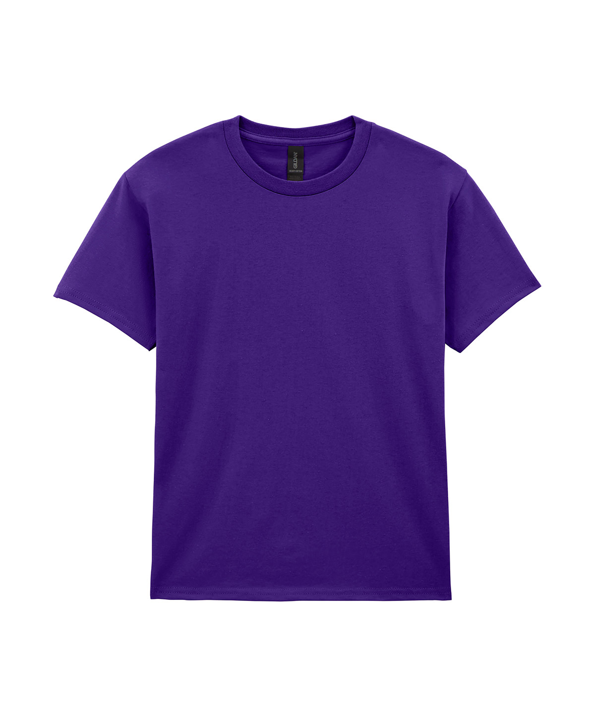 Heavy Cotton™ youth t-shirt image 25