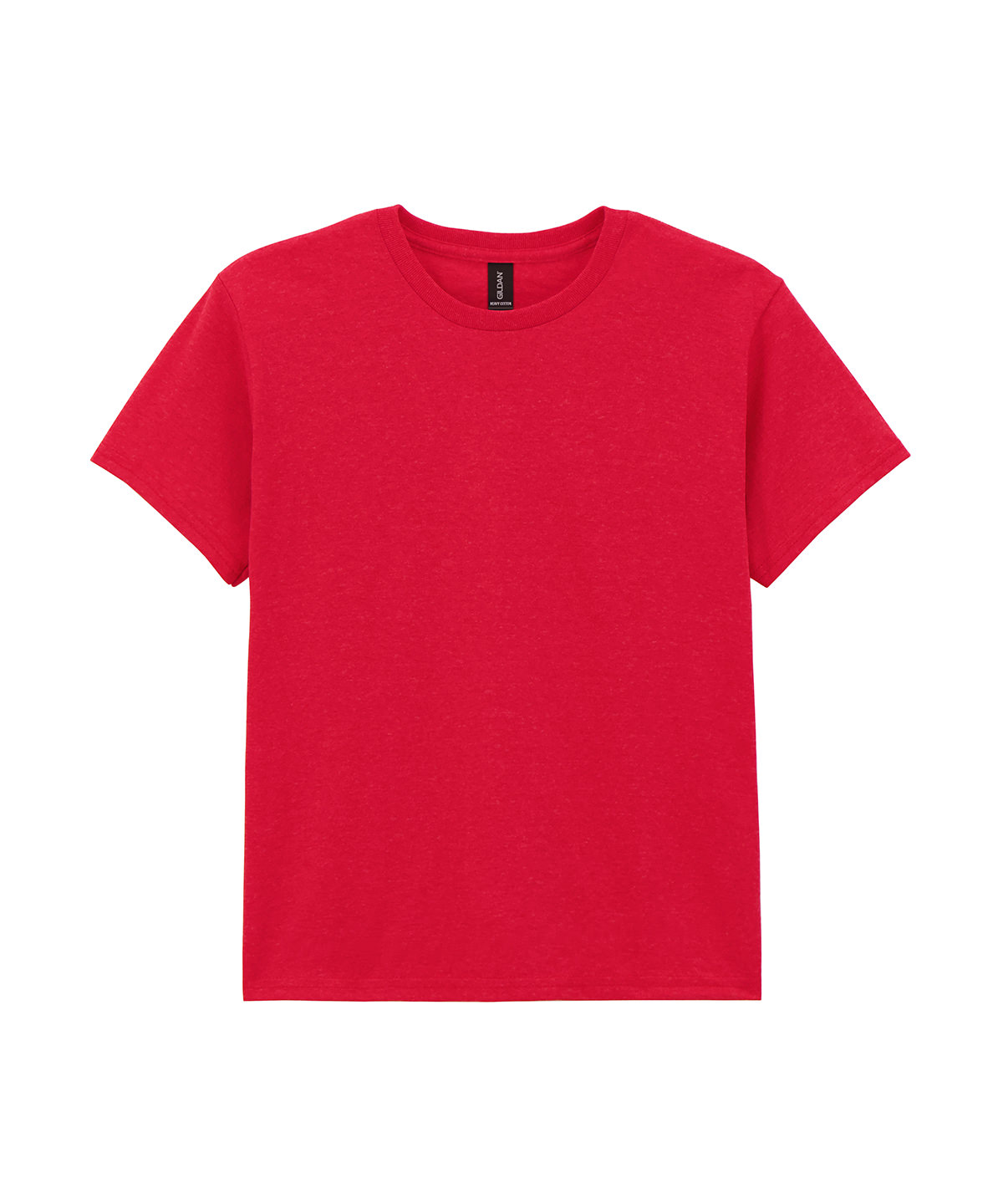 Heavy Cotton™ youth t-shirt image 26