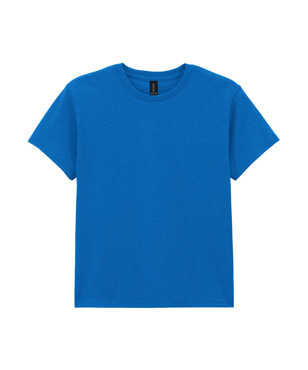 Heavy Cotton™ youth t-shirt image 27