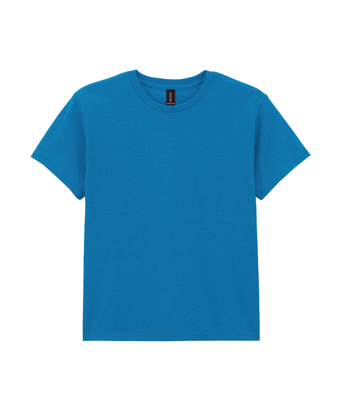 Heavy Cotton™ youth t-shirt image 28