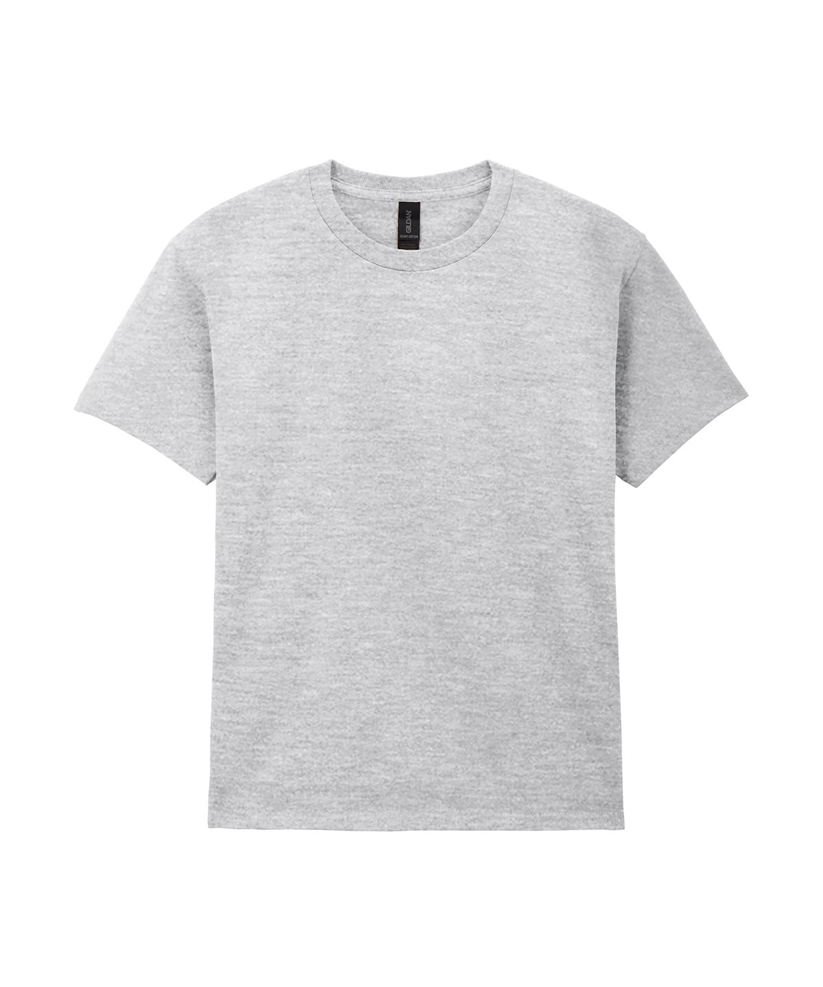 Heavy Cotton™ youth t-shirt image 29