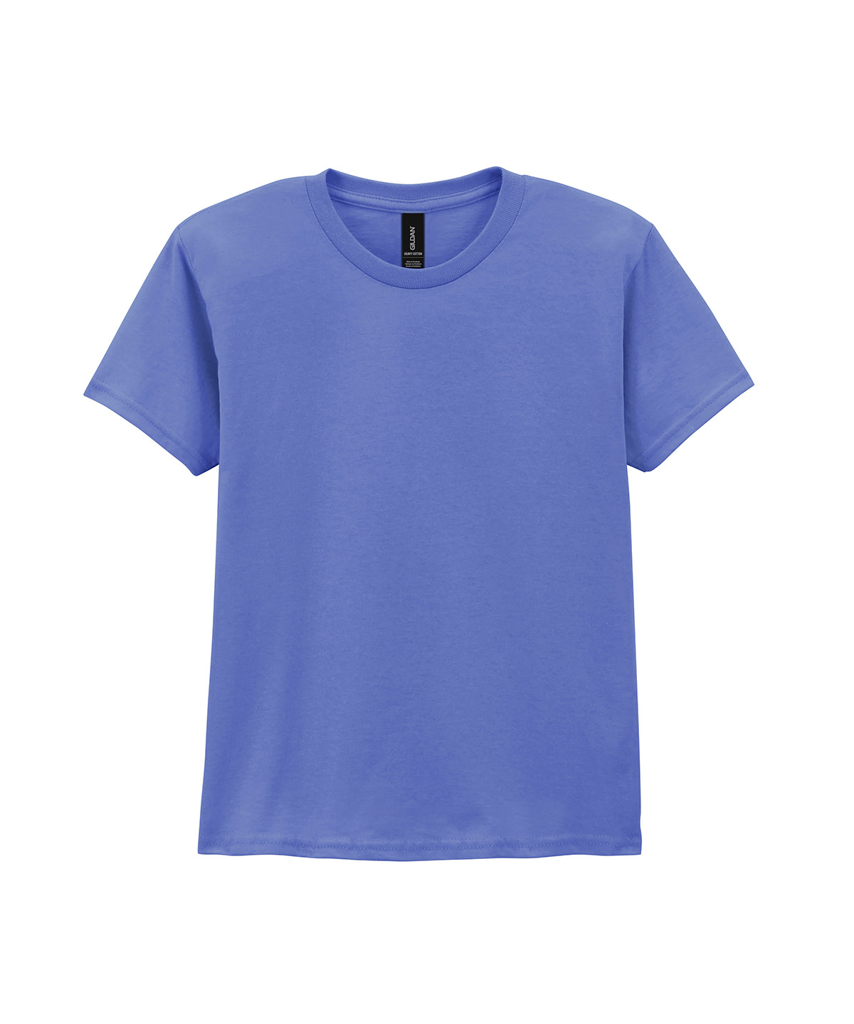 Heavy Cotton™ youth t-shirt image 30