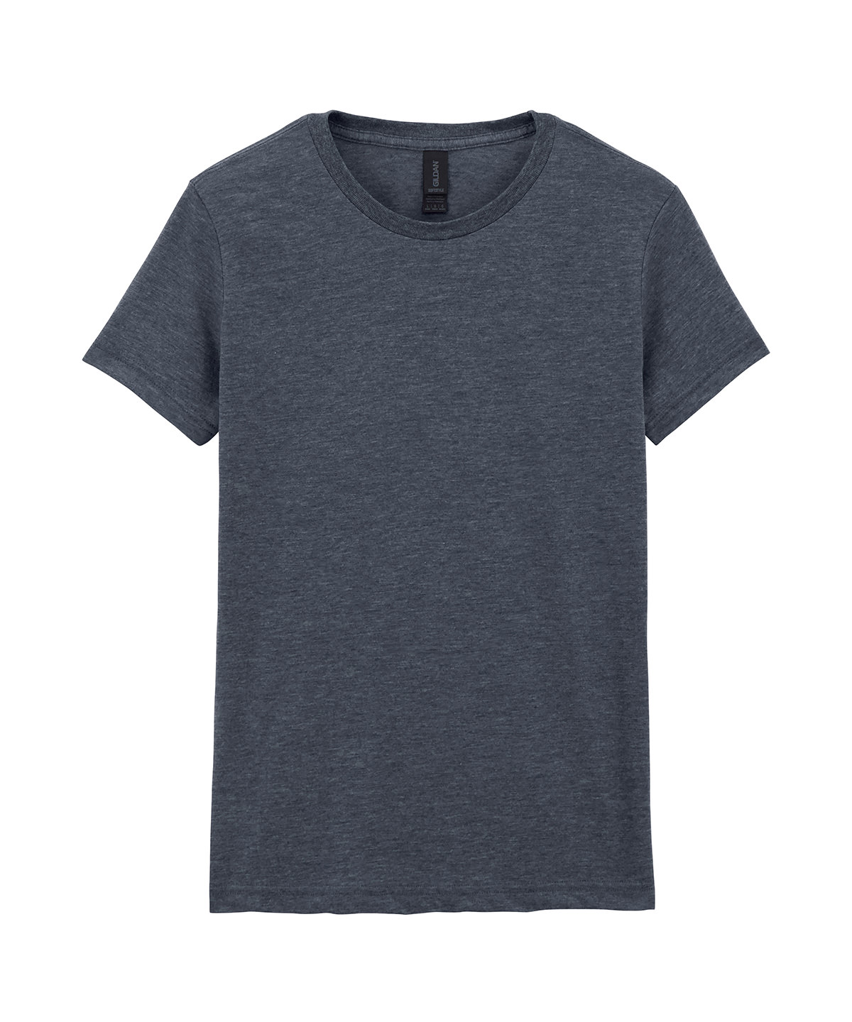 Dark Heather