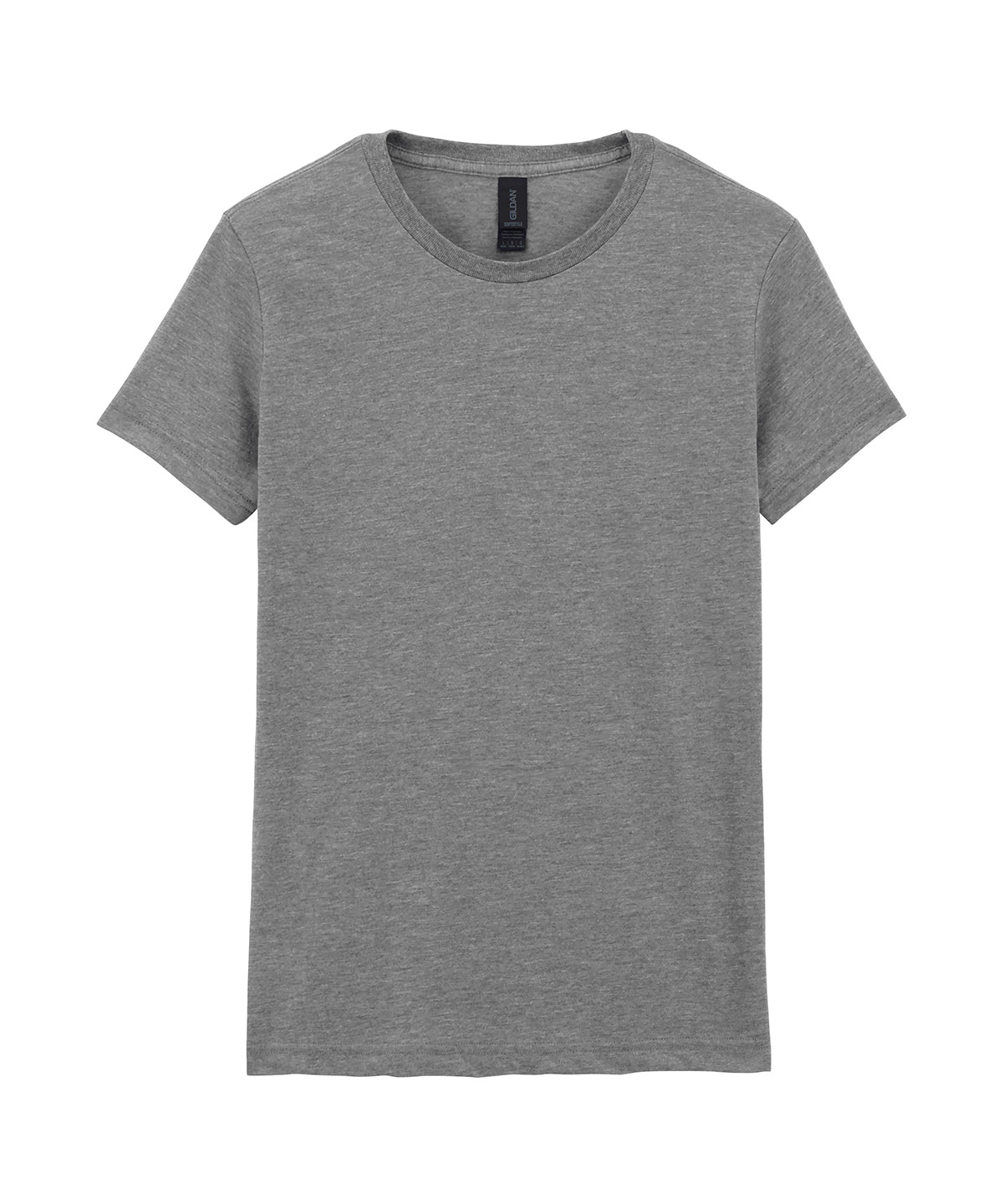 Sport Grey (Heather)