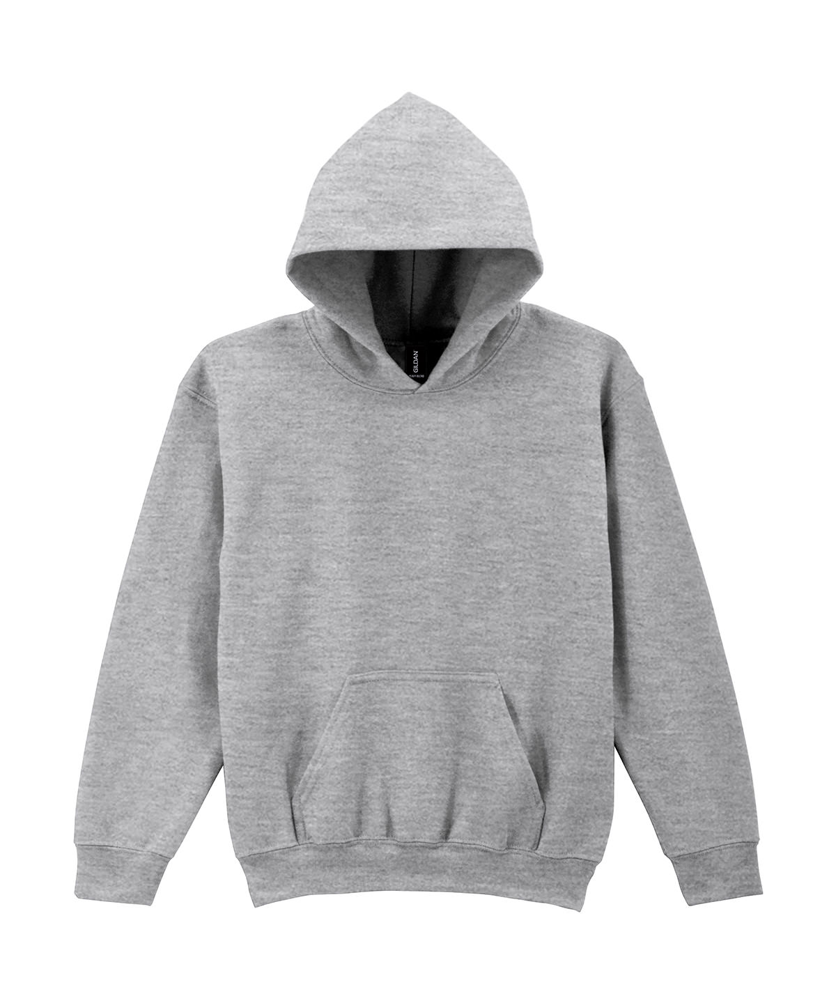 Sport Grey (Heather)