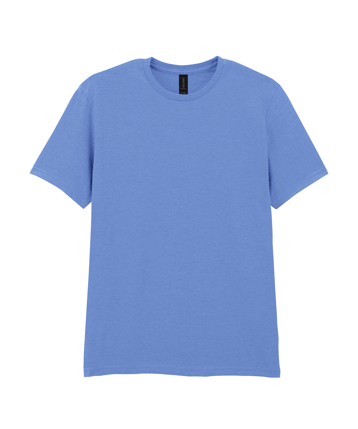 Carolina Blue