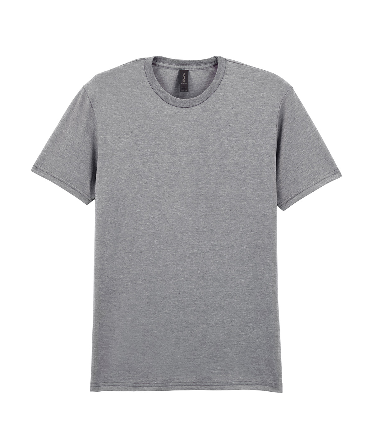 Sport Grey (Heather)