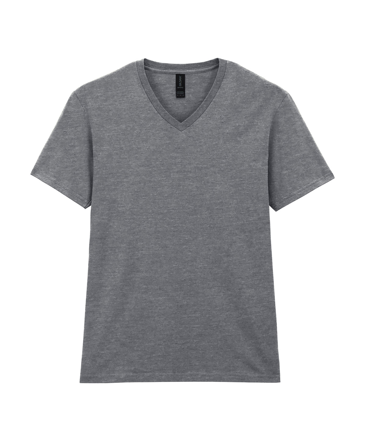Sport Grey (Heather)