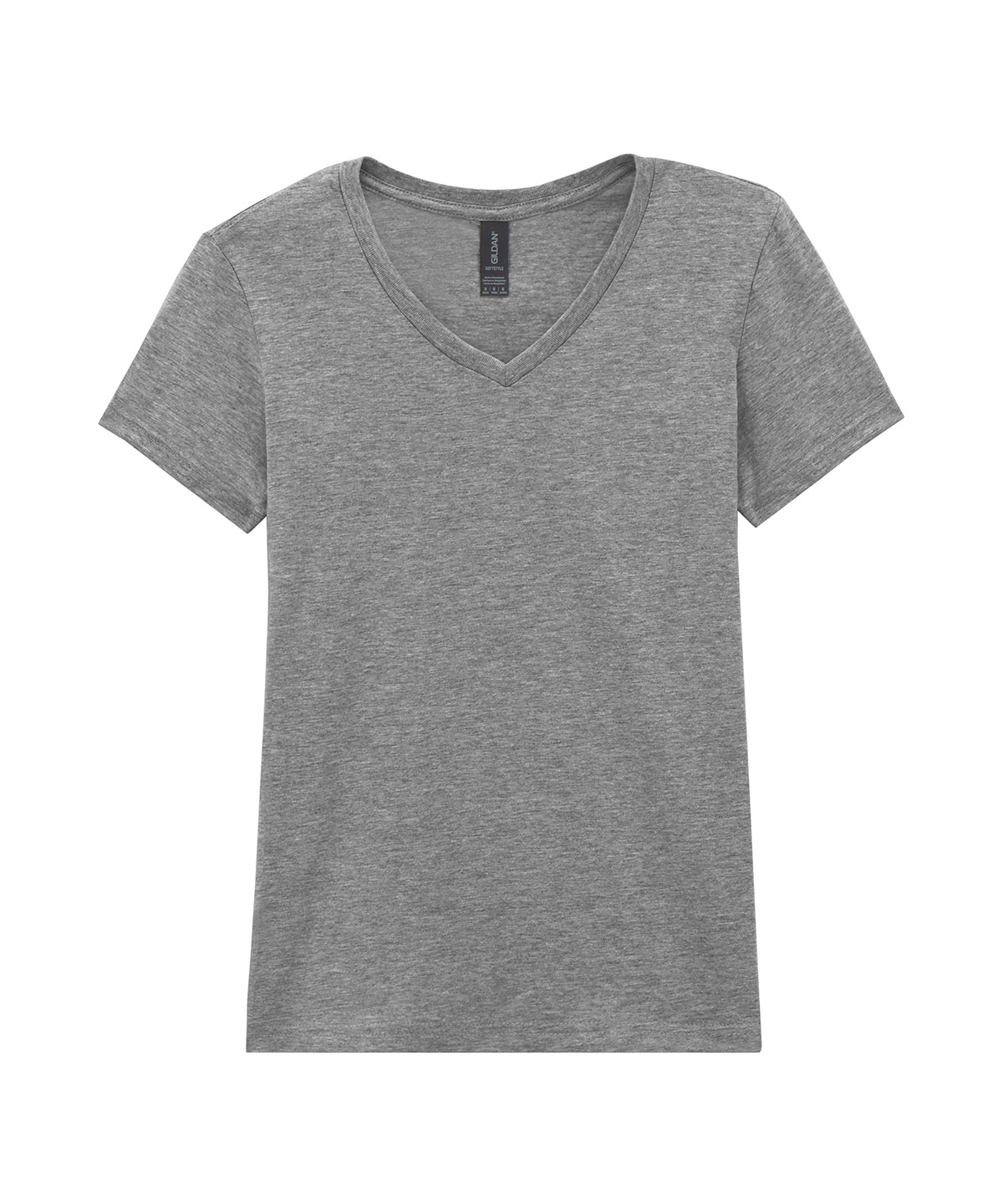 Sport Grey (Heather)