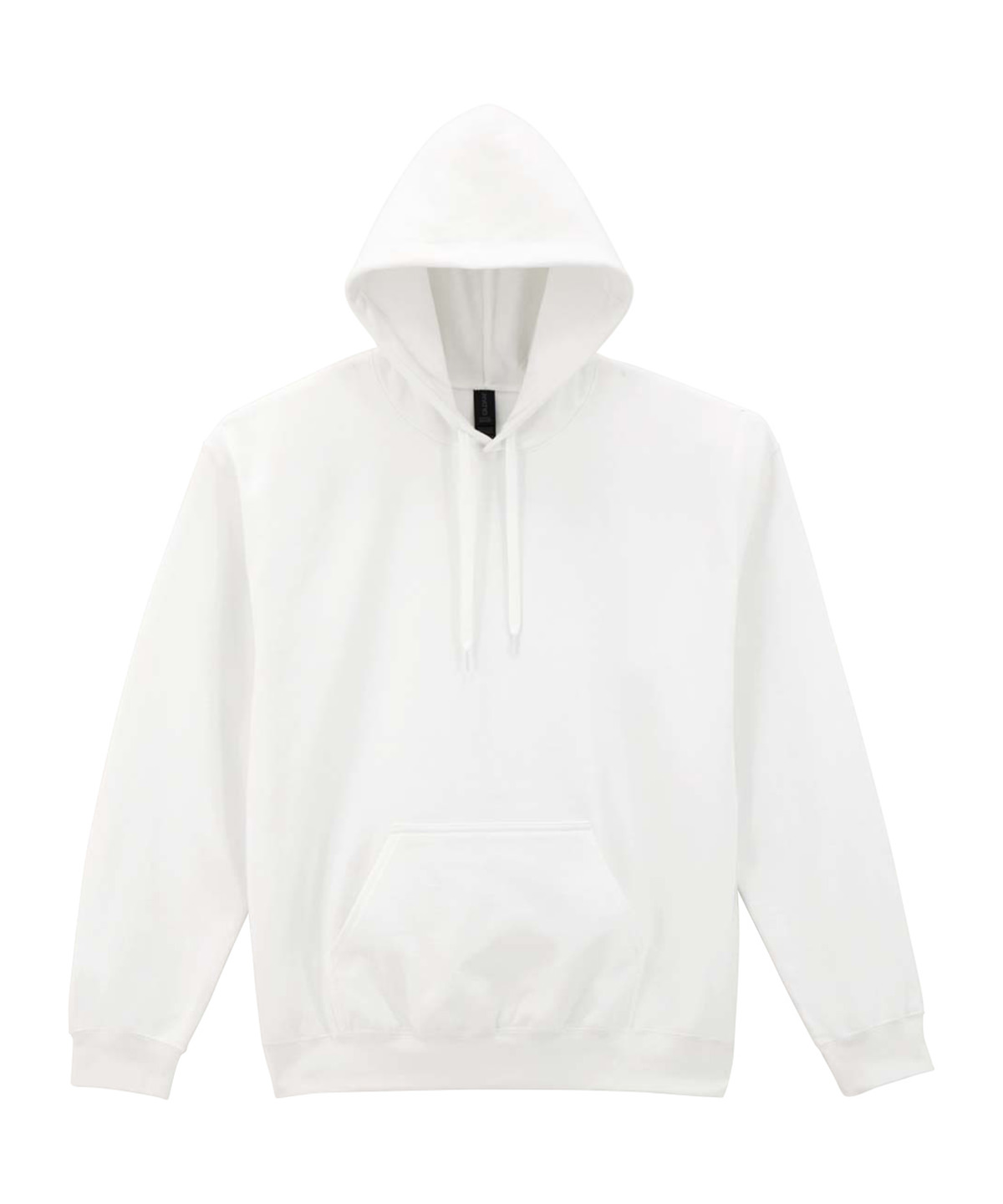White*