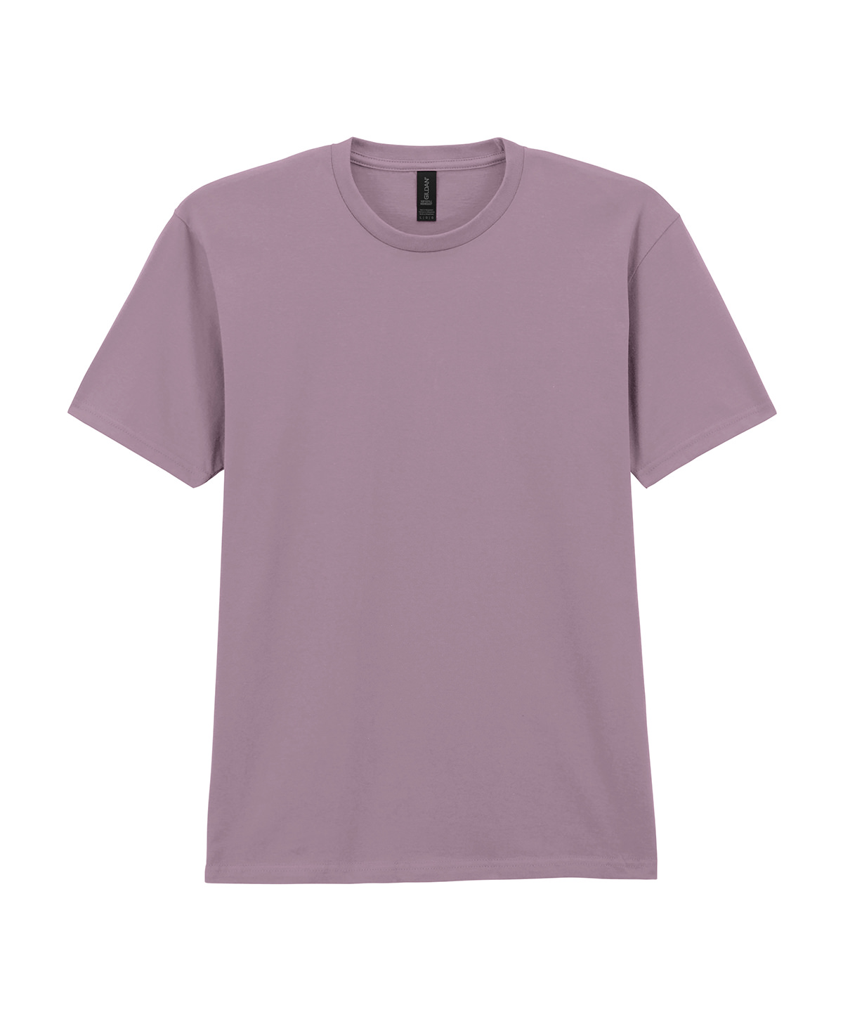 Softstyle™ midweight adult t-shirt image 14
