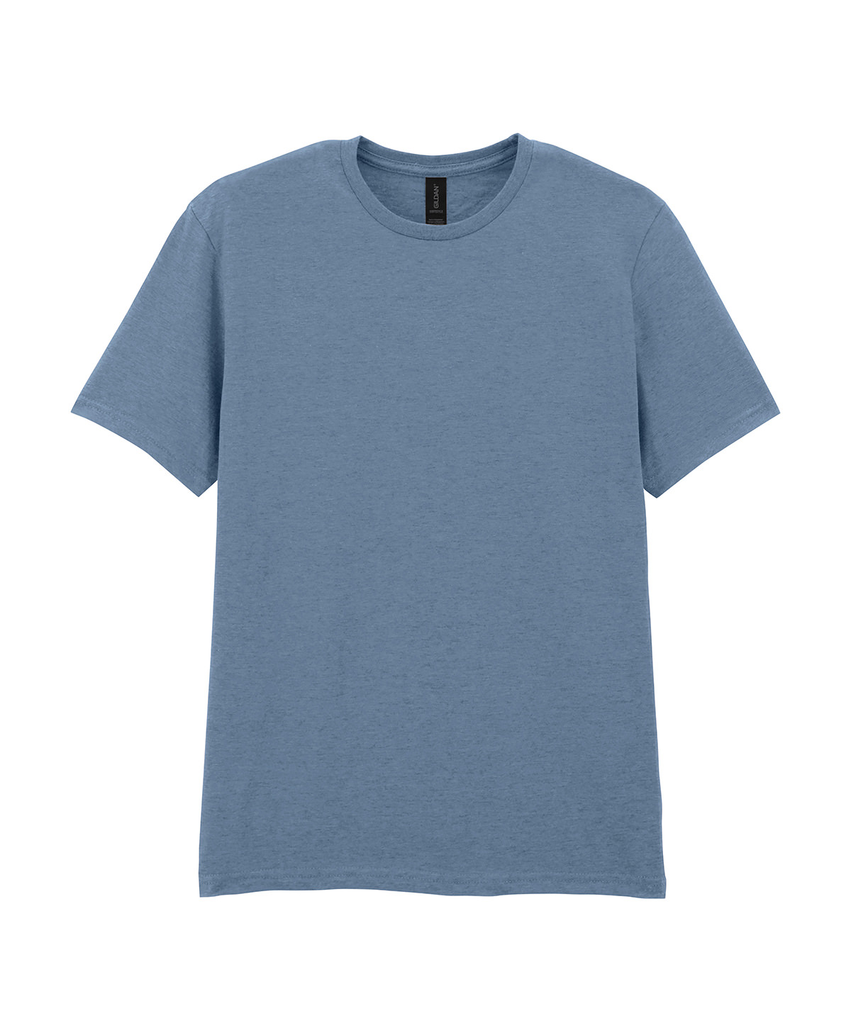 Softstyle™ adult ringspun t-shirt image 50