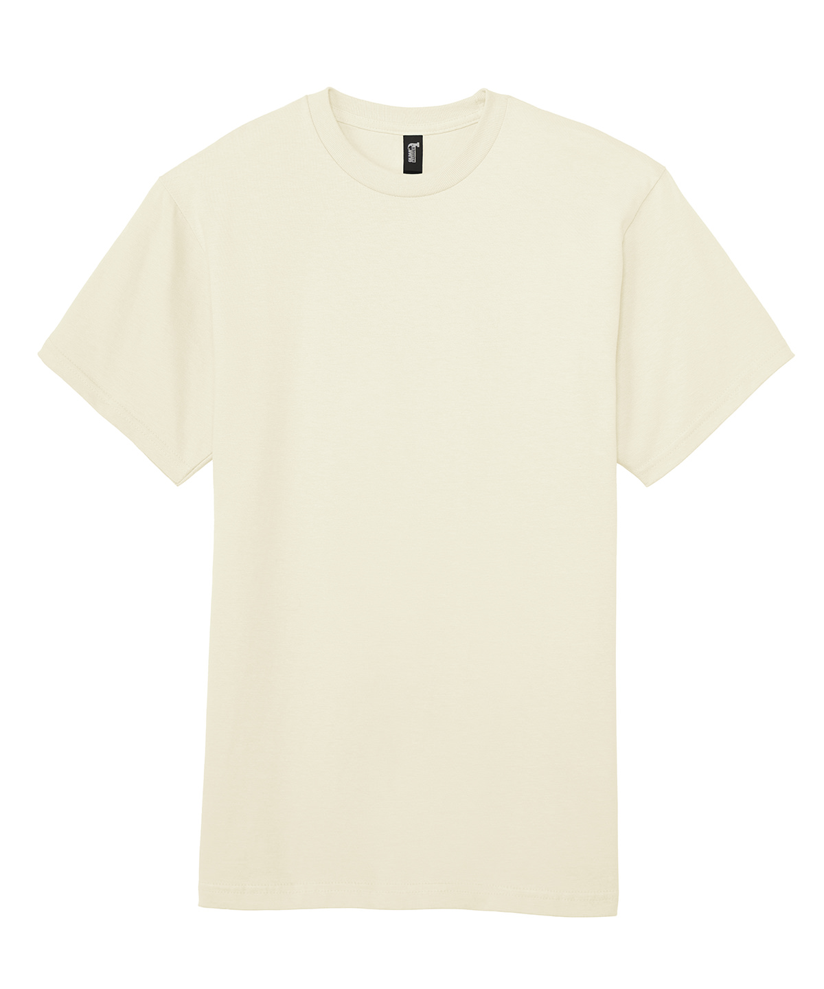Gildan Hammer® adult t-shirt OWHI 4XL