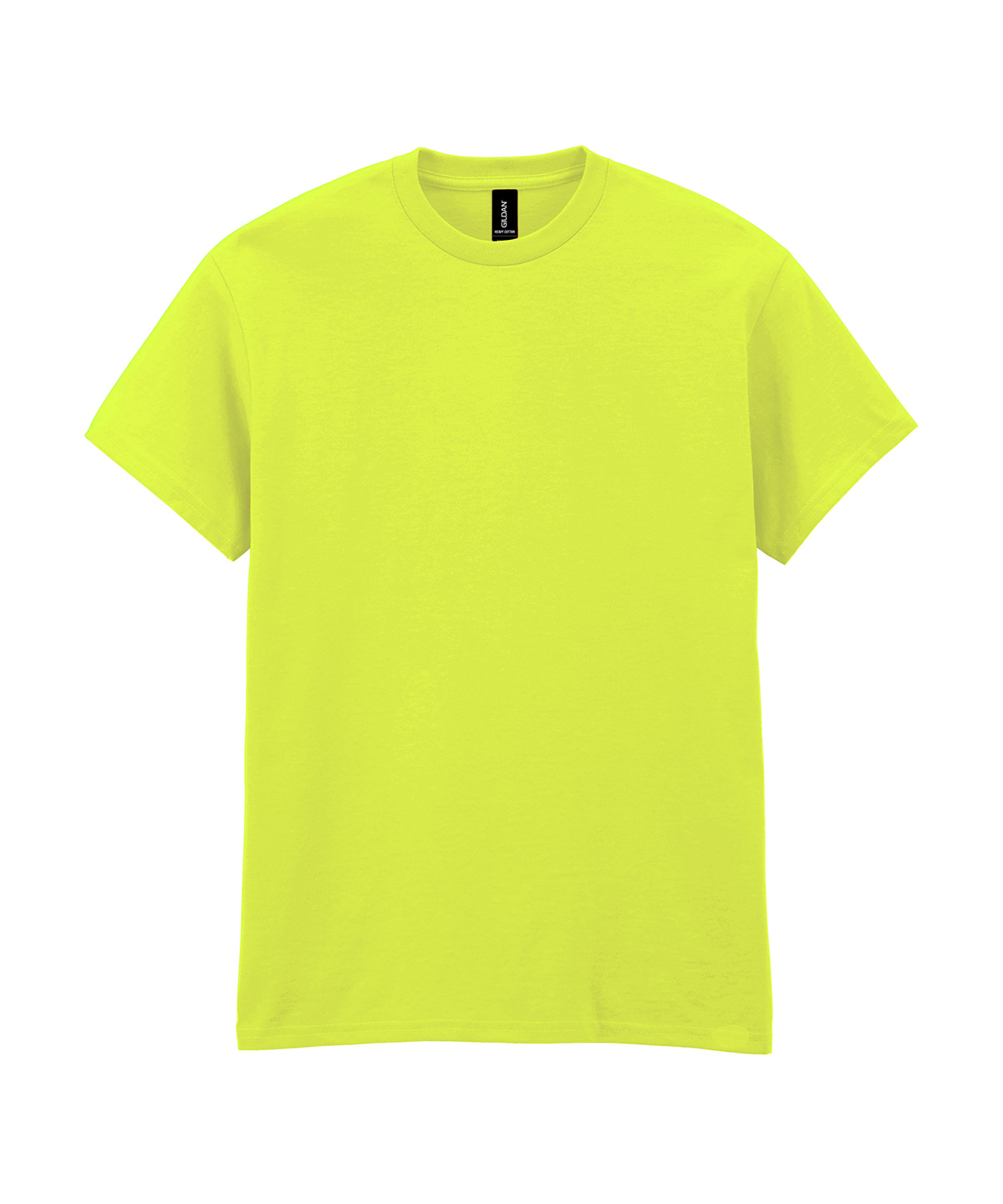 Heavy Cotton™ adult t-shirt image 47