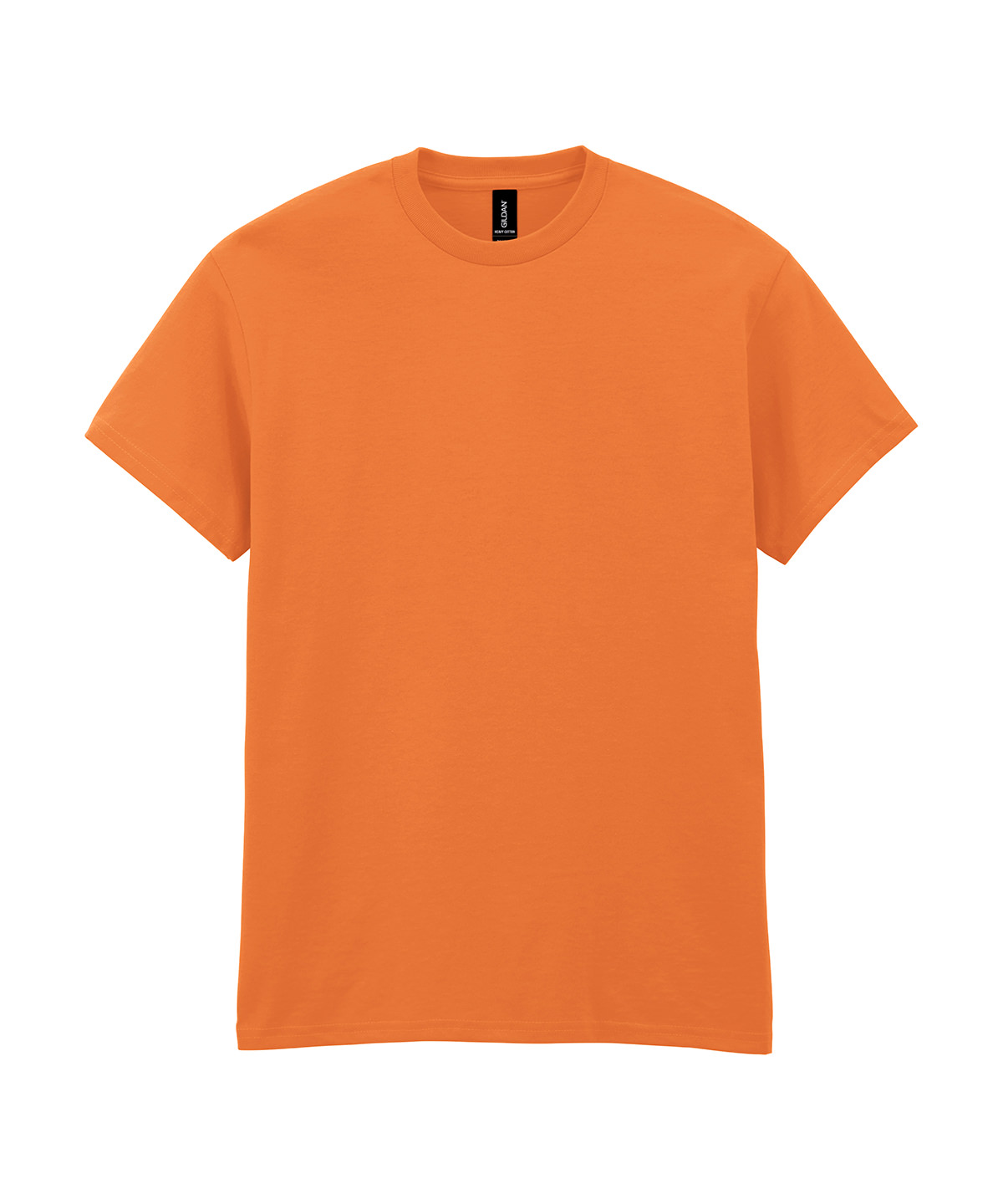 Heavy Cotton™ adult t-shirt image 53