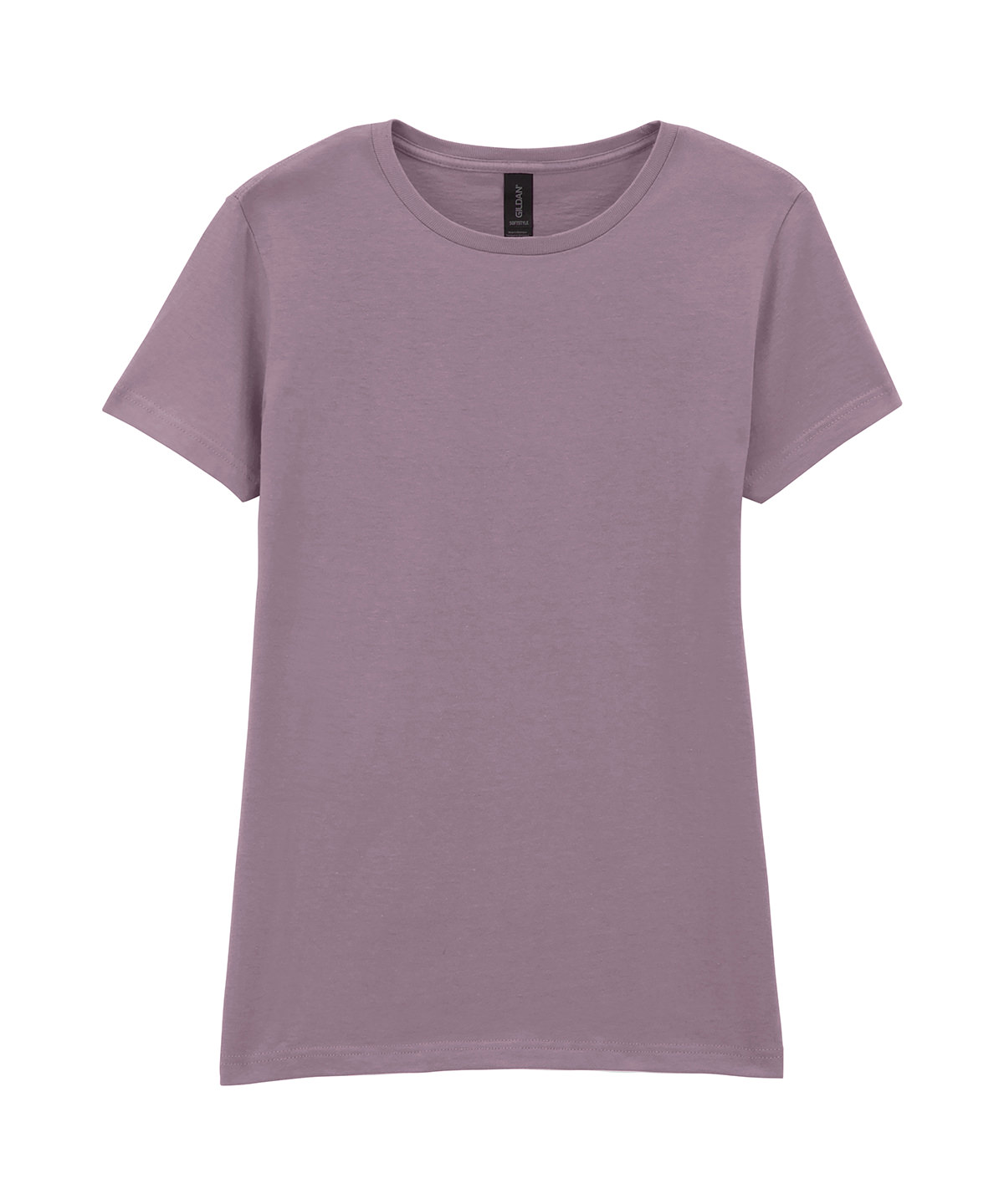Gildan Softstyle™ women's ringspun t-shirt PGON L