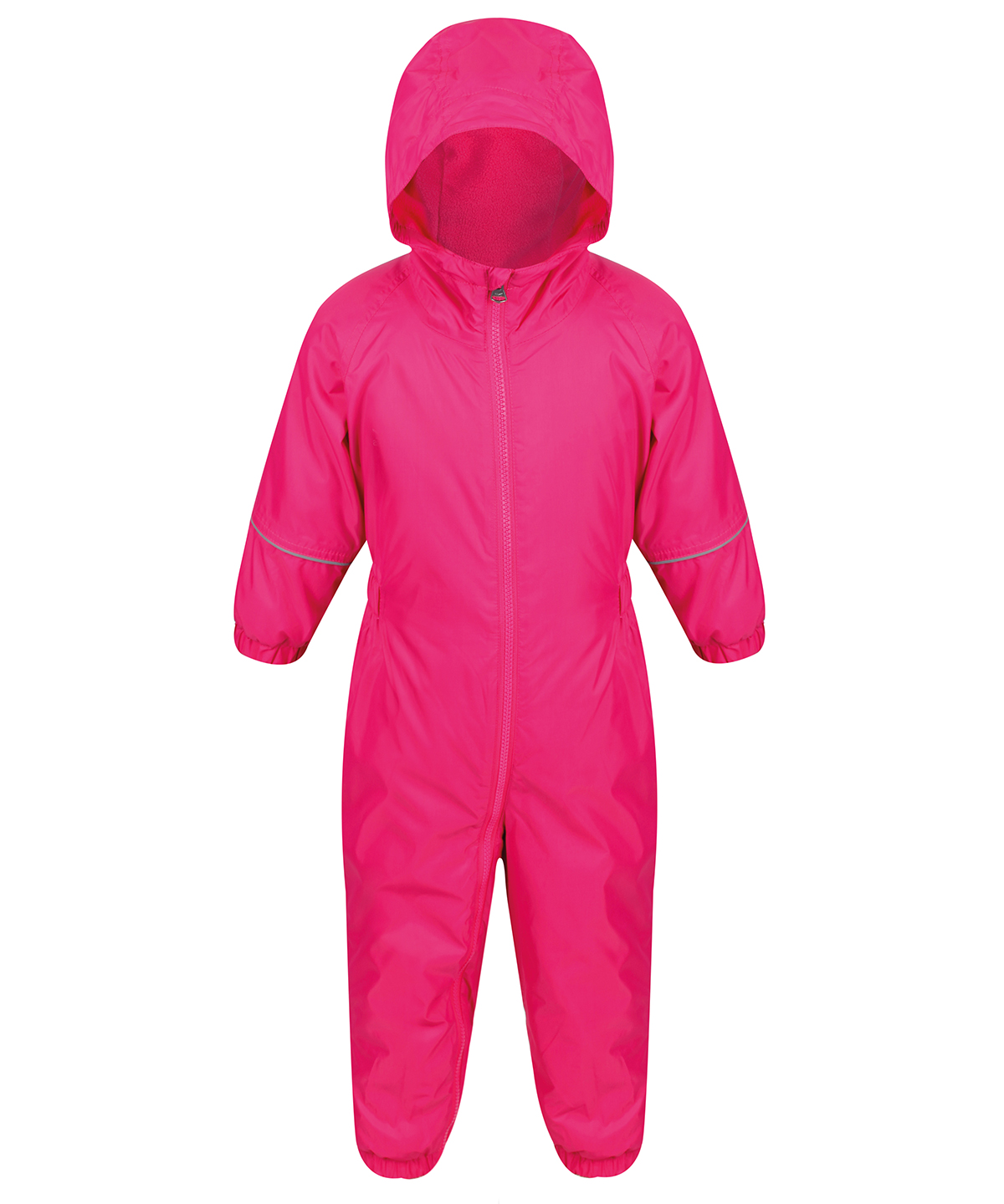 Junior Splash-It suit