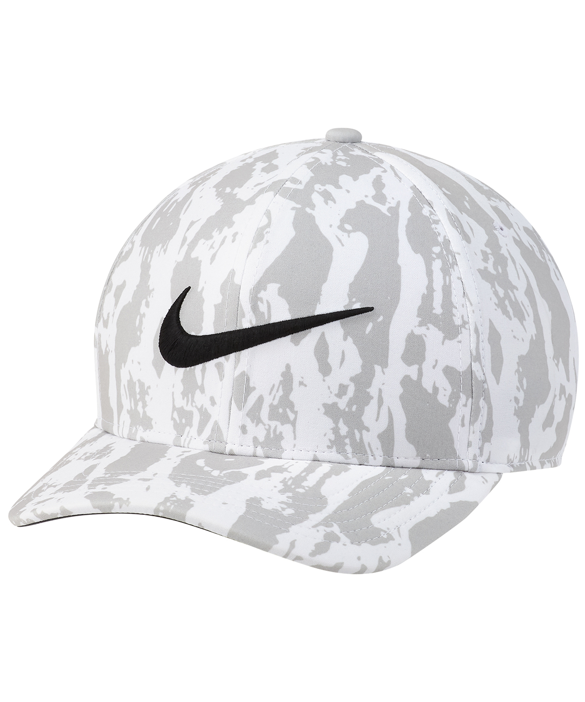 Picture of Nike Arobill CLC99 CAP US