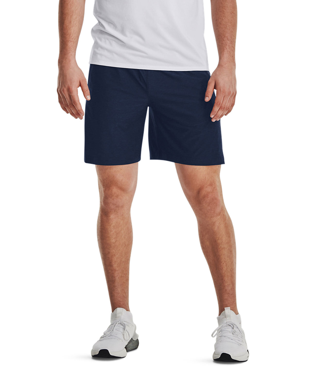 Picture of UA Tech™ vent shorts