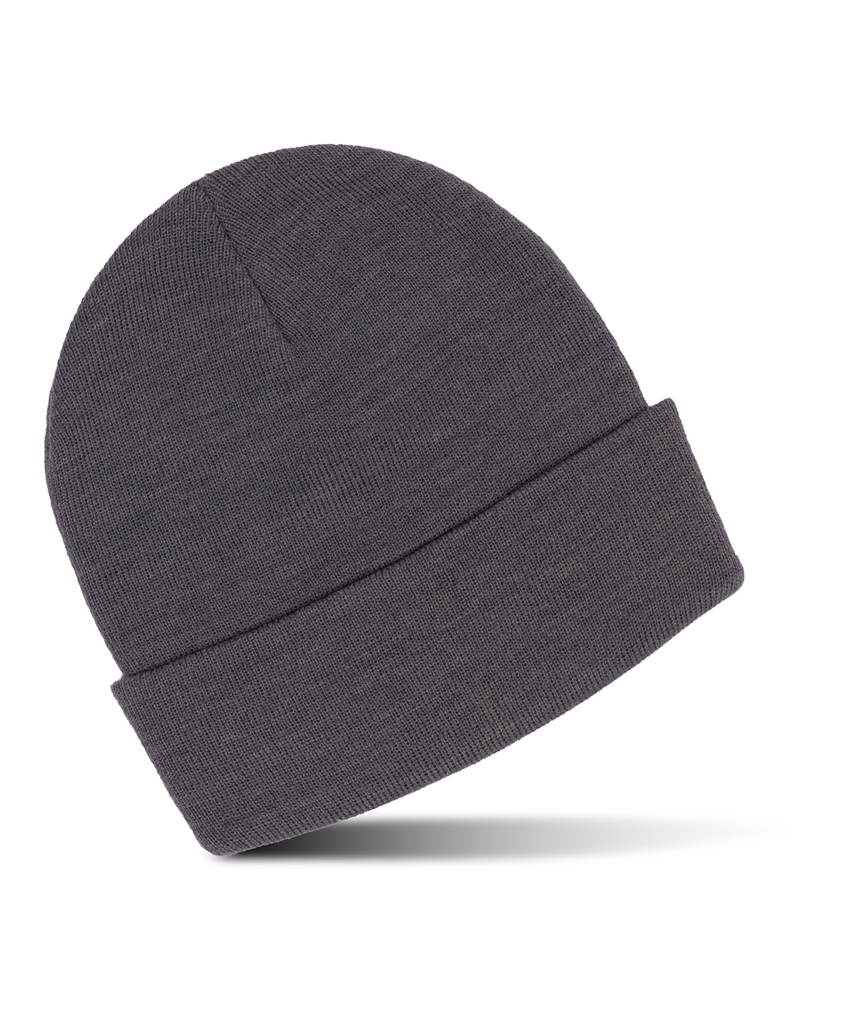 Pro cuffed beanie image 12