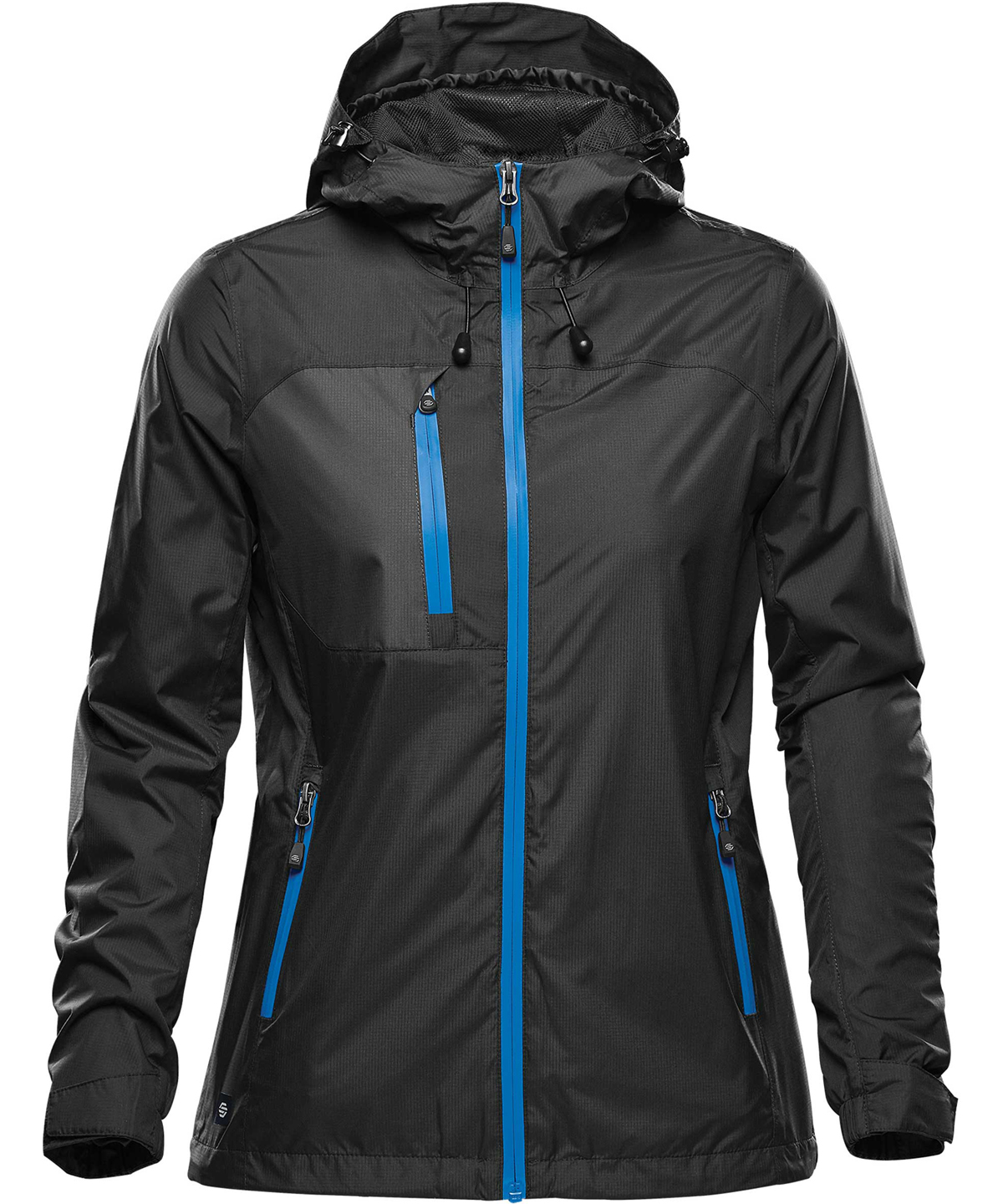 Women’s Olympia shell Women’s Olympia shell