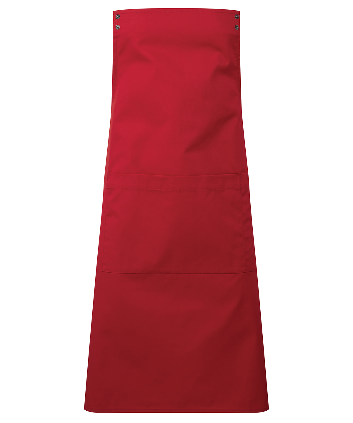 ‘Swap & Pop’ Customisable Apron – Body image 9