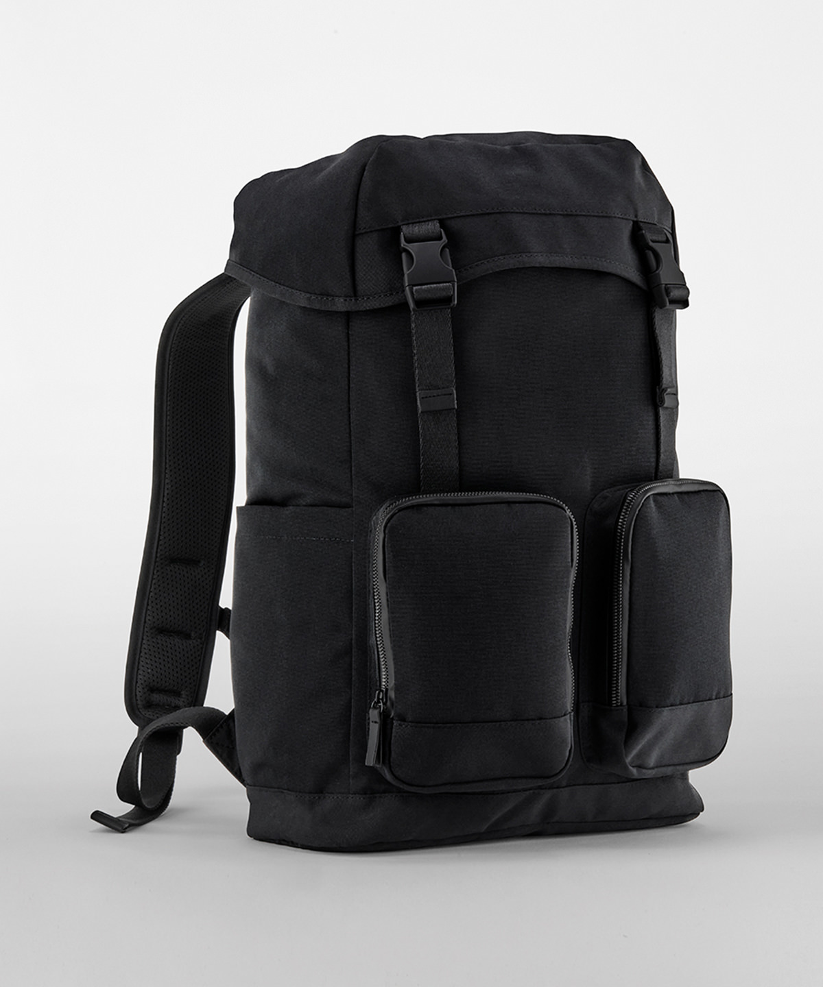 Picture of Stockholm laptop rucksack