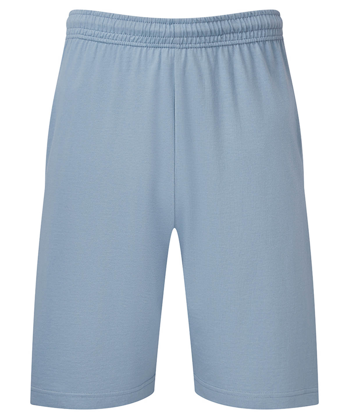 Iconic 195 Jersey shorts image 5
