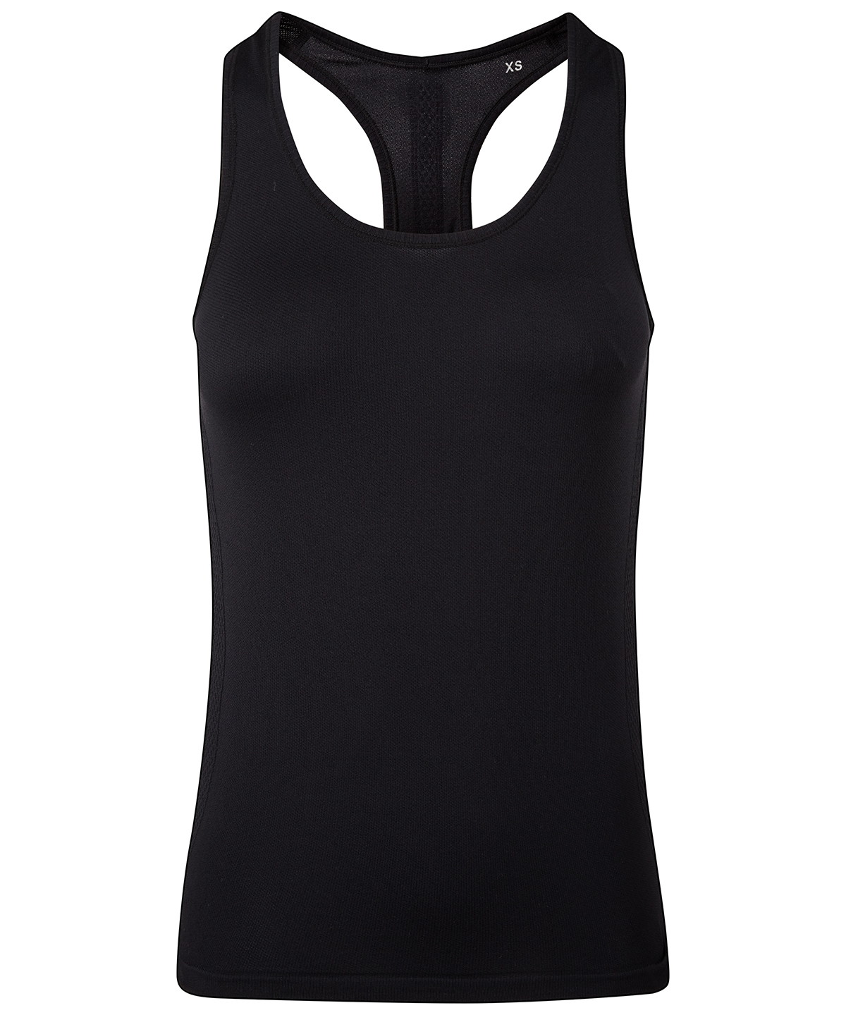 Women’s TriDri® seamless 3D fit” multi-sport sculpt vest” Women’s TriDri® seamless 3D fit” multi-sport sculpt vest”