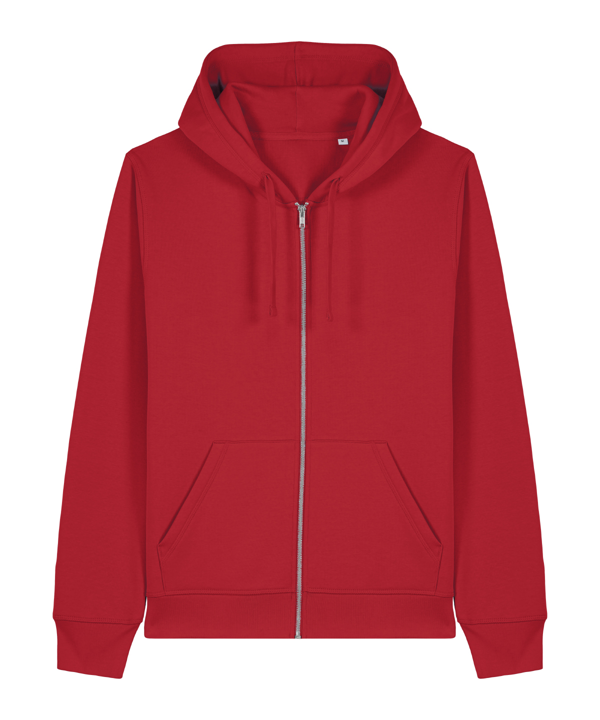 Stanley/Stella Mixer (STSU205) REDD 4XL