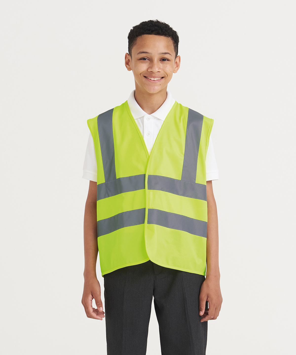 Kids waistcoat Kids waistcoat