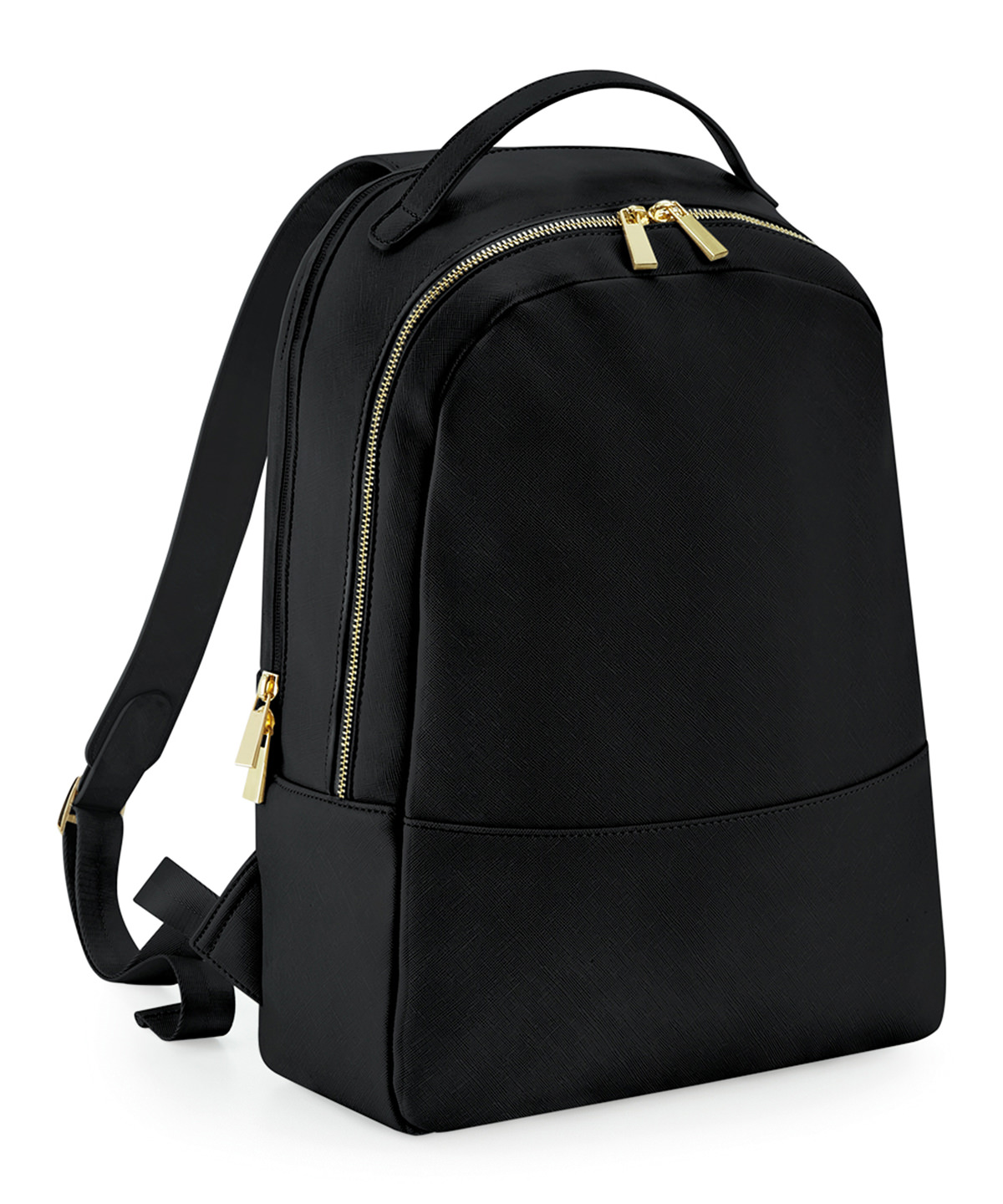 Boutique backpack Boutique backpack