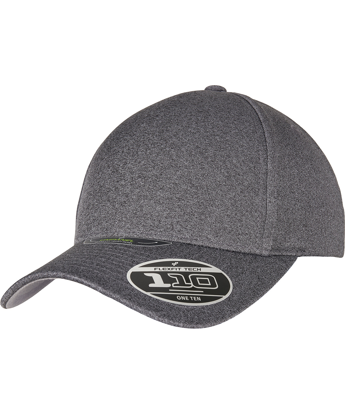 110 melange Unipanel™ (110MU) 110 melange Unipanel™ (110MU)