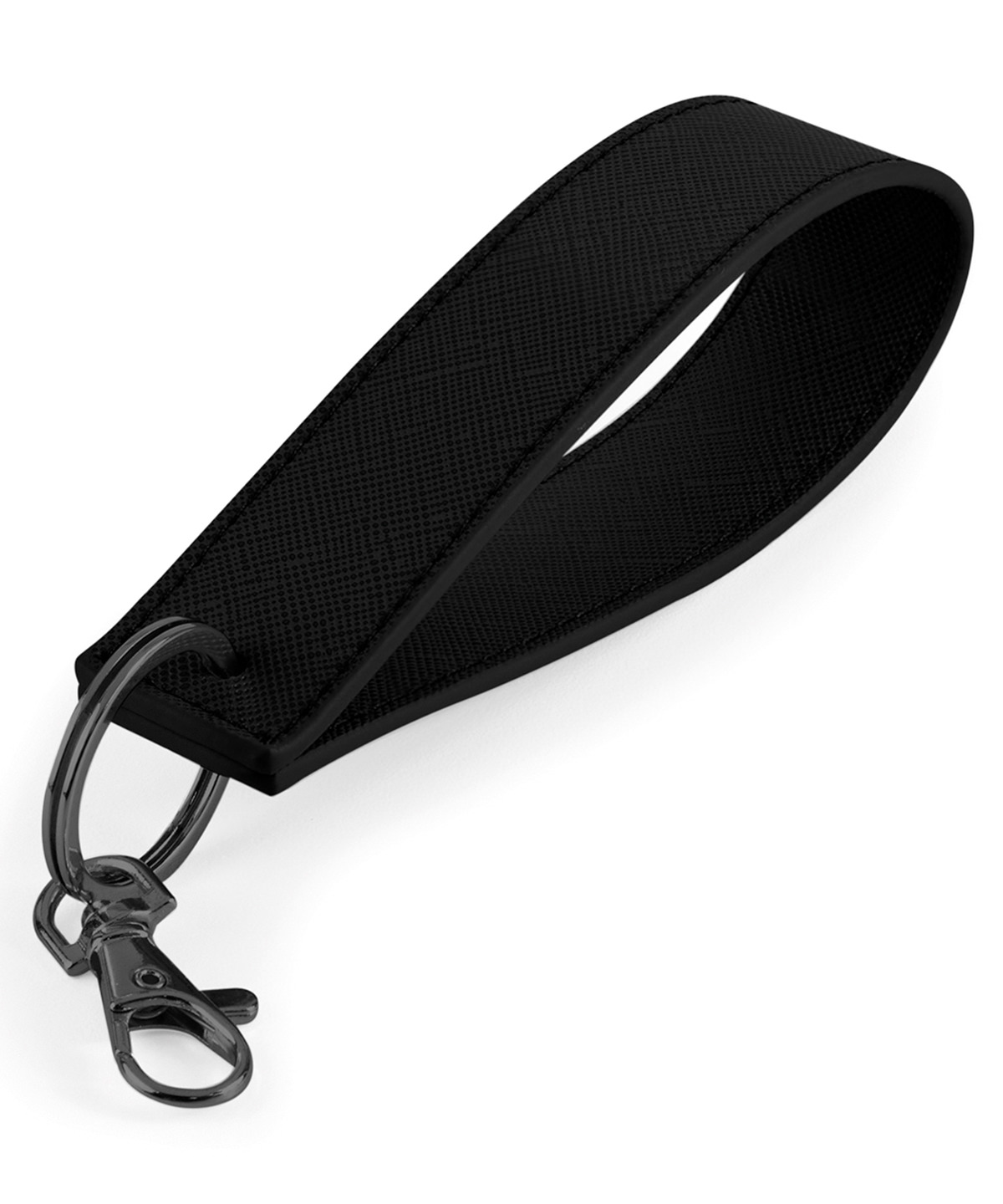 Water-Resistant Neck Snood