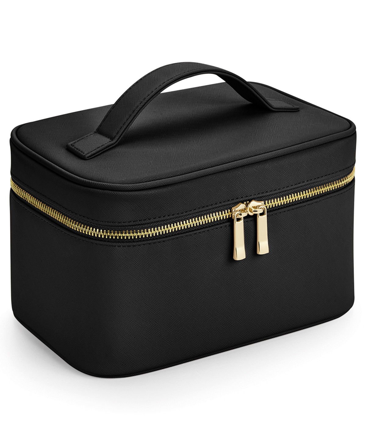 Boutique vanity case image 2