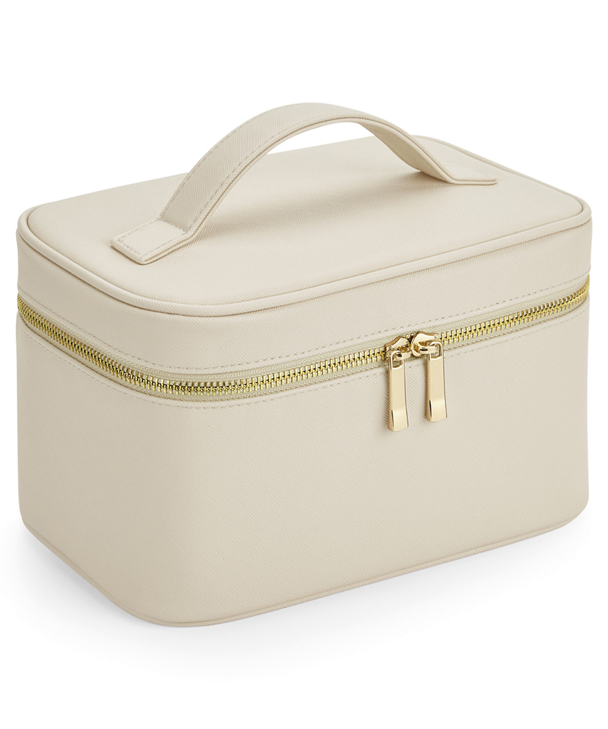 Boutique vanity case image 3