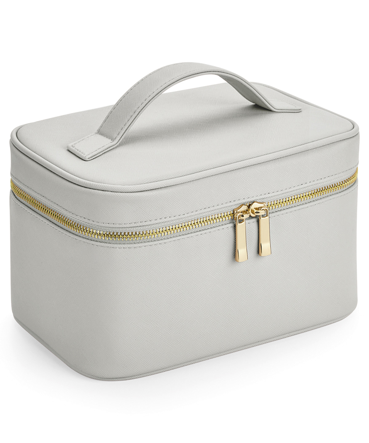 Boutique vanity case image 4